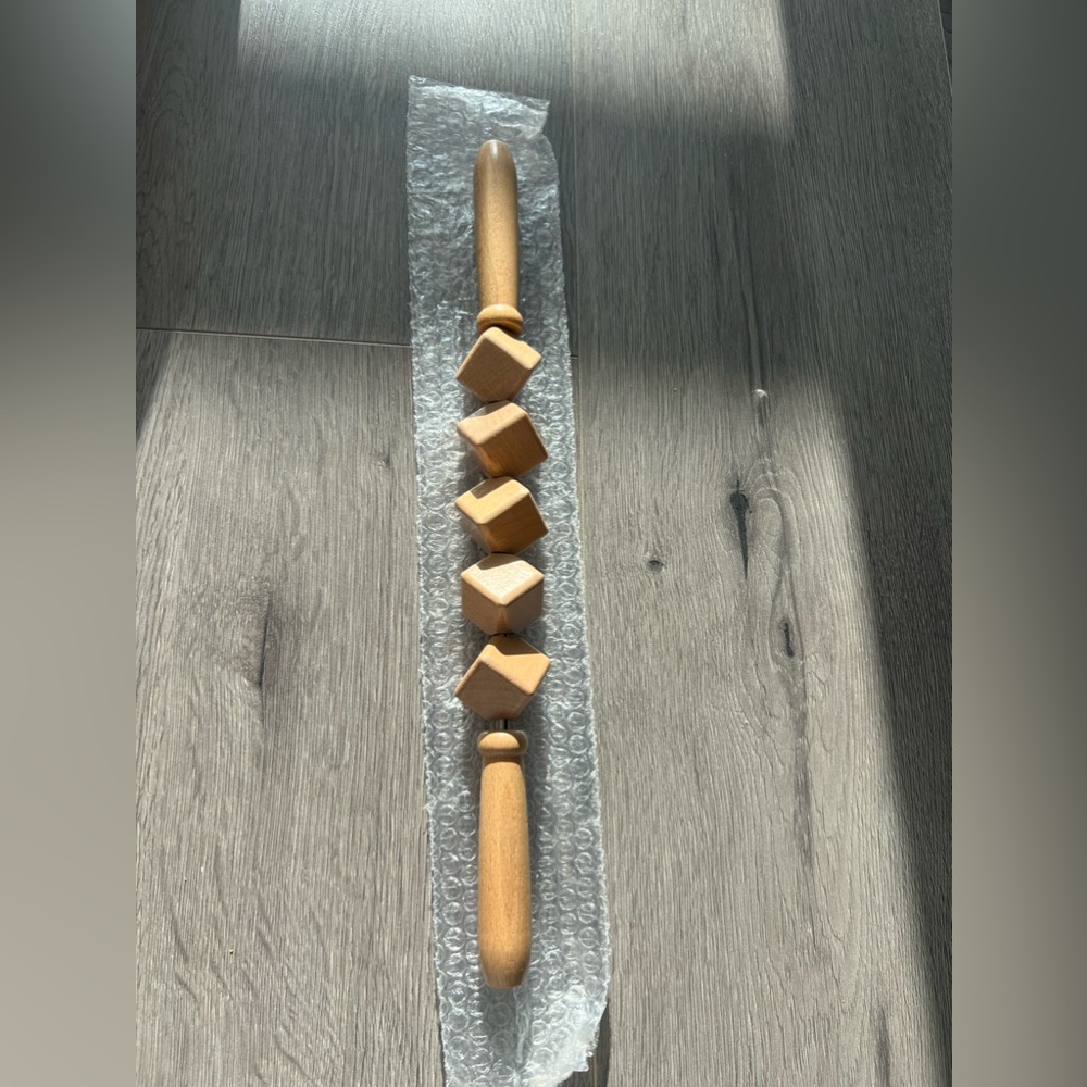 Body Roller / Massager